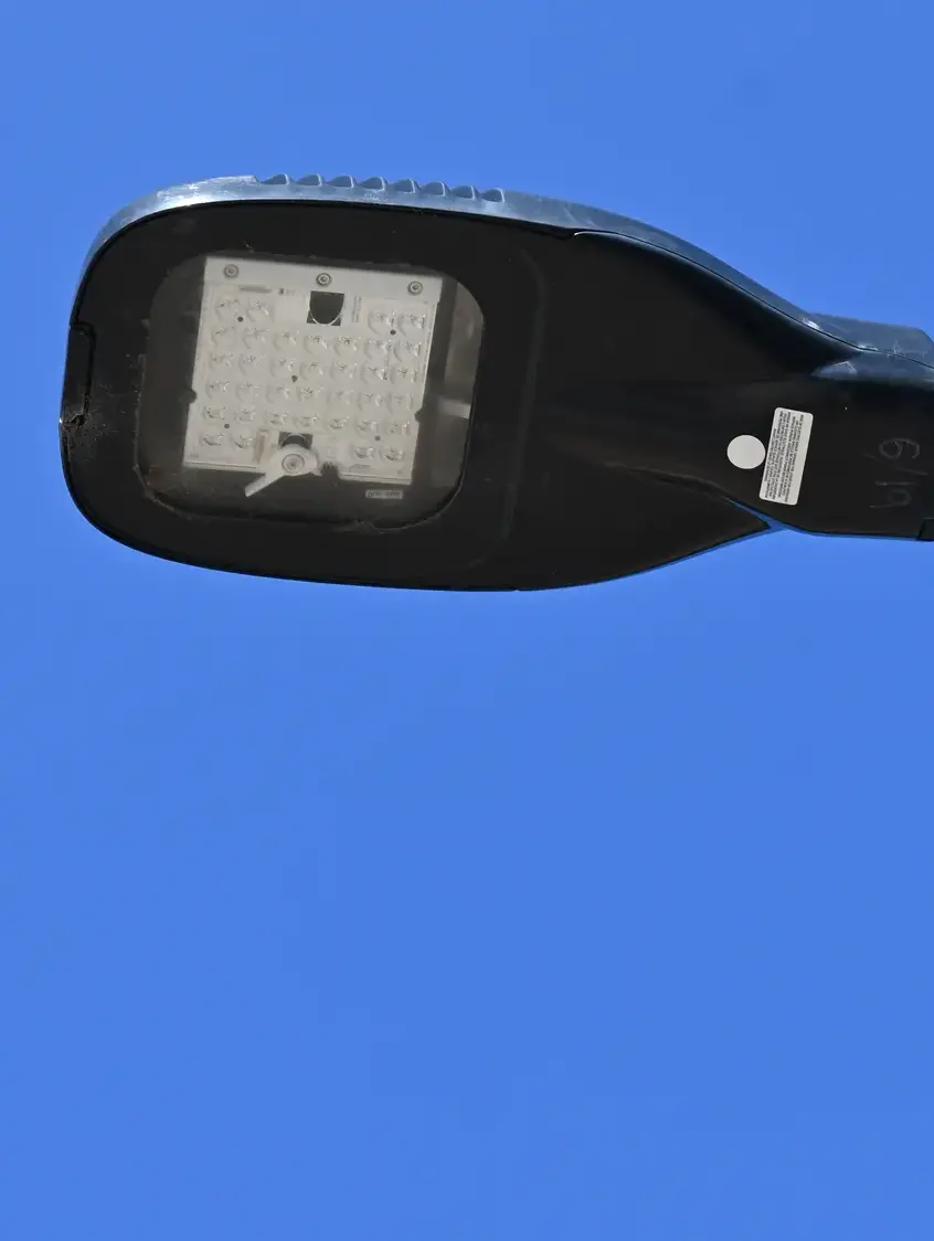 West Lakes Redevelopment - NXT Black